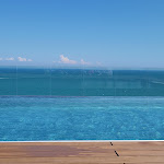 Photo n°1 de l'avis de Carmen.e fait le 11/06/2023 à 16:13 sur le  Hotel Columbus à Lignano Sabbiadoro