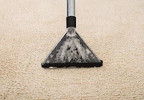 Vermont Carpet Cleaning Services