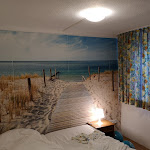 Photo n°2 de l'avis de Thomas. fait le 23/06/2018 à 13:35 sur le  Altstadthotel Fürth à Fürth