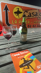 Photo n°7 de Casa So'so à La Tranche-sur-Mer ()