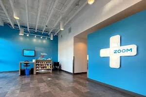 ZoomCare image