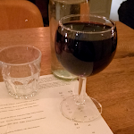 Photo n°4 de l'avis de Florian.i fait le 09/01/2024 à 22:42 sur le  Pizzeria Gazzo à Berlin