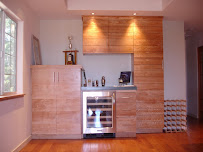 Cabinet Town - Photo 5 - Car repair in , Santa Cruz