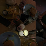 Photo n°1 de l'avis de Melina.a fait le 14/10/2023 à 16:02 sur le  Hamburgerei Ingolstadt à Ingolstadt