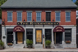The Riverworks Restaurant and Tavern image