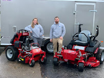 Ferguson Property Maintenance INC. - Photo 5 - Car repair in Rochester, NY, Rochester