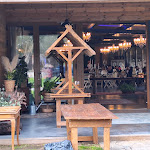 Photo n°20 de l'avis de GRACA.O fait le 28/01/2024 à 19:37 sur le  Herdade do Moinho Novo à Canha