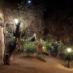 Photo n°1 de l'avis de Francesco. fait le 28/08/2023 à 22:52 sur le  Gli Orti di San Giorgio à Modica