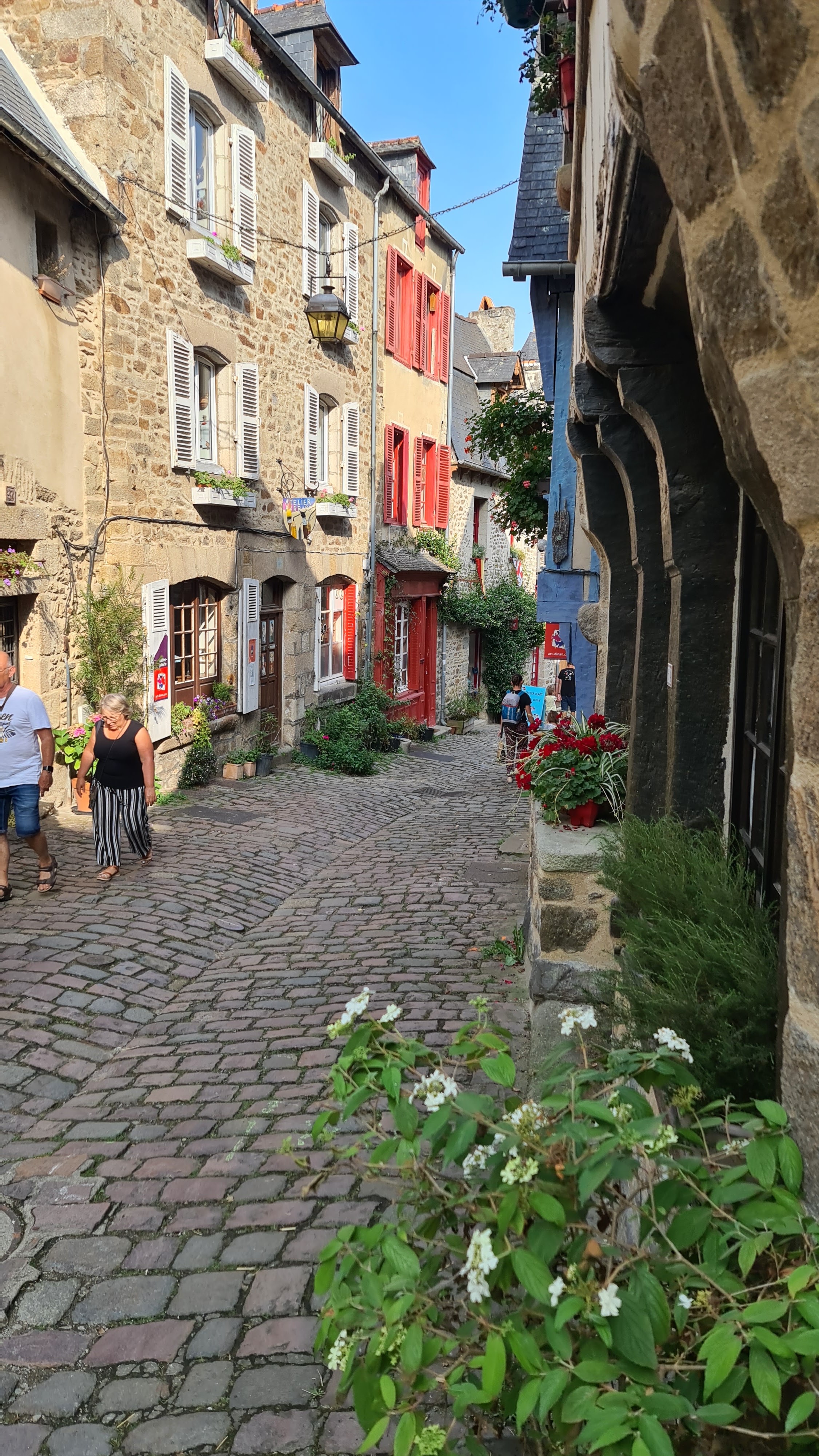 Photo n° 23 de l'avis de Stéphane.a fait le 24/08/2023 à 21:27