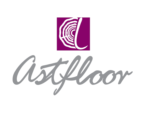 Oleska 121, 45-231 Opole