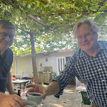 Photo n°1 de l'avis de Jane. fait le 11/10/2023 à 16:02 sur le  O Farela à Penafiel