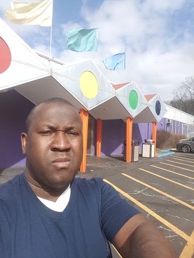 Amusement Center «Sportime USA», reviews and photos, 380 Saw Mill River Rd, Elmsford, NY 10523, USA