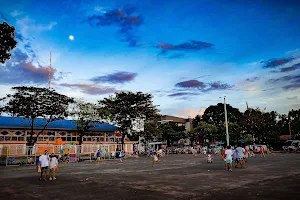 Parang Marikina Playground image