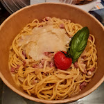 Photo n°3 de l'avis de crimson.4 fait le 02/01/2023 à 14:53 sur le  The Don A Roma Blankenese à Hamburg