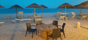 Photo n°23 de La Dolce Vita à Sari-Solenzara ()