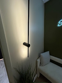 ParisNCo Hair Salon Loc’s & Braids - Photo 9 - Car repair in Toledo, OH, Toledo