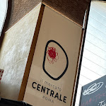 Photo n°18 de l'avis de Chef.e fait le 25/06/2023 à 04:20 sur le  Marché Central de Rome à Rome