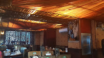 Atmosphère du Restaurant Shalimar à Ferney-Voltaire - n°4