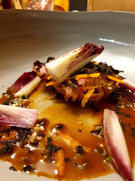 Photo n°21 de Les Clefs d'Argent à Mont-de-Marsan ()