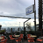 Photo n°4 de l'avis de Klaus.a fait le 26/11/2019 à 12:09 sur le  Pierre Snc di Priolo Paolo e Roggero Rita à Diano Marina