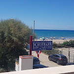 Photo n°17 de l'avis de Maria.o fait le 08/09/2021 à 14:18 sur le  Hotel Schuhmann à Capaccio Paestum