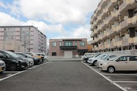 東洋羽毛販売（株） 京都事業所