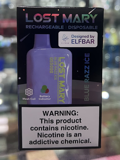 Tobacco Shop «Smoke Shop», reviews and photos, 1501 Rimpau Ave # 110, Corona, CA 92881, USA