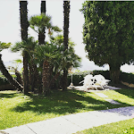 Photo n°8 de l'avis de Giusy. fait le 09/03/2019 à 19:17 sur le  Ristorante La Filanda à Costermano sul Garda