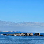 Photo n°4 de l'avis de Rafael.e fait le 25/04/2024 à 08:33 sur le  Memmo Baleeira Hotel Sagres à Sagres