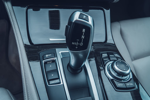 Car Dealer «Car Coast Auto Sales», reviews and photos, 1528 Ashley River Rd, Charleston, SC 29407, USA