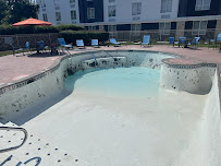 ME&M Pool Service - Photo 8 - Car repair in , Richmond