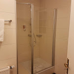 Photo n°2 de l'avis de Johannes.� fait le 07/06/2019 à 19:02 sur le  Waldcafé Baden-Baden Restaurant & Hotel à Baden-Baden