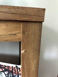 Creighton Laircey Co Inc - Photo 5 - Car repair in Augusta, GA, Augusta