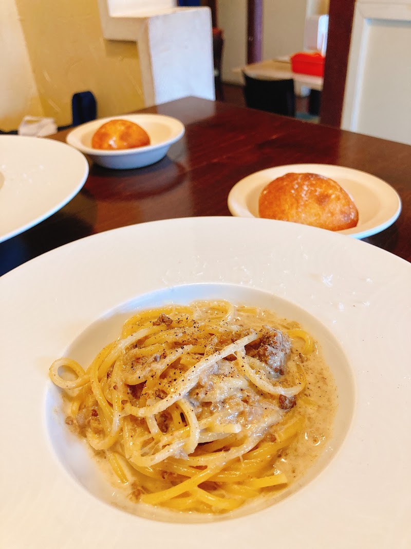 Agora Sapporo 北海道札幌市中央区南 イタリア料理店 レストラン グルコミ
