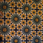 Photo n°7 de l'avis de Gloria.l fait le 16/02/2020 à 14:20 sur le  Krudo à Como