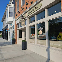 Lilly's Natural Pet Store - Photo 8 - Car repair in Poughkeepsie, NY, Poughkeepsie