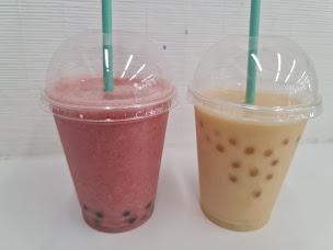 Photo n°16 de Le glacier Monflanquinois à Monflanquin ()