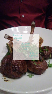 Blu3print-Services LLC - Photo 2 - Car repair in Philadelphia, PA, Philadelphia