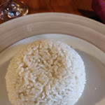 Photo n°6 de l'avis de Isabel.r fait le 05/06/2021 à 14:33 sur le  Restaurante Ribs Steakhouse à Batalha