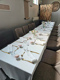 Photo n°19 de La Boule d'Or à Thourotte ()