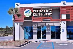 Pooler Pediatric Dentistry image