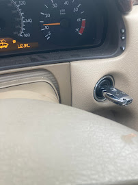 Everything Opens Locksmith - Photo 2 - Car repair in Sherman Oaks, CA, Los Angeles