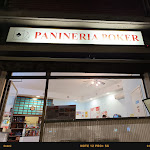 Photo n°1 de l'avis de Alessandro.a fait le 21/10/2023 à 18:24 sur le  Rosticceria Cinese e Panineria Poker à Florence