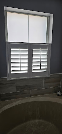 California Shutters Inc - Photo 7 - Car repair in Hialeah, FL, Hialeah