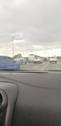 Park «Vanderbilt Park», reviews and photos, 855 S Platte River Dr, Denver, CO 80223, USA