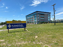 St. Joseph's Health Urgent Care - Photo 4 - Car repair in Totowa, NJ, Paterson