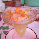 Photo n° 16 de l'avis de anny.a fait le 16/06/2023 à 15:48 pour Hôtel Saint-Augustin à Mittelbronn