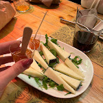 Photo n°2 de l'avis de L. fait le 19/11/2023 à 13:22 sur le  Elio park à Modena