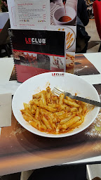 Photo n°1 de Le Club Café Glisy à Glisy ()