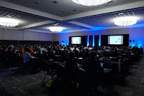 RNA Associates, Inc - Photo 2 - Car repair in Wheaton, IL, Naperville